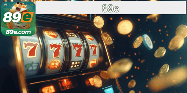 89E