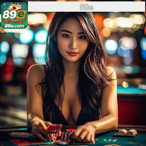 89E