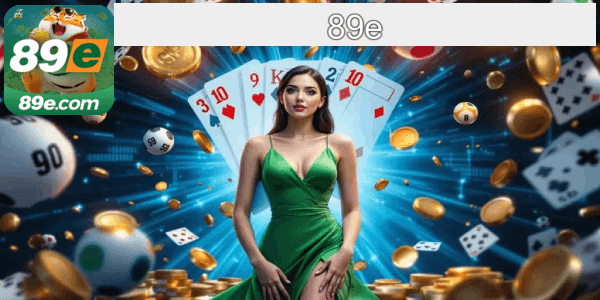 89E