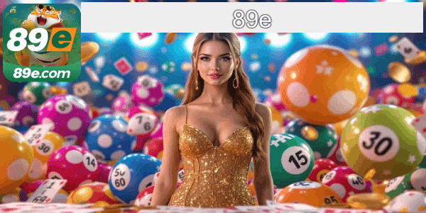 89E
