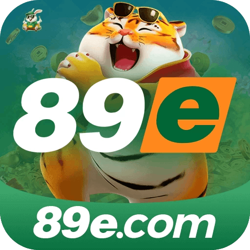 89E Logo