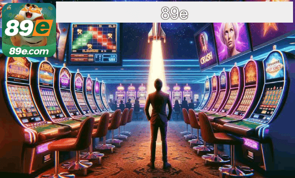 89E
